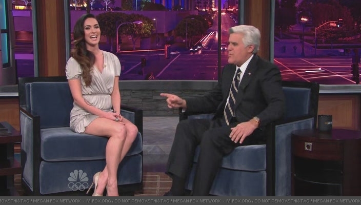 jayleno21126090263.jpg jayleno21126090263.jpg
