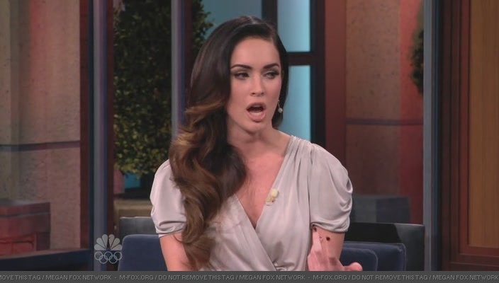 jayleno21126090267.jpg jayleno21126090267.jpg