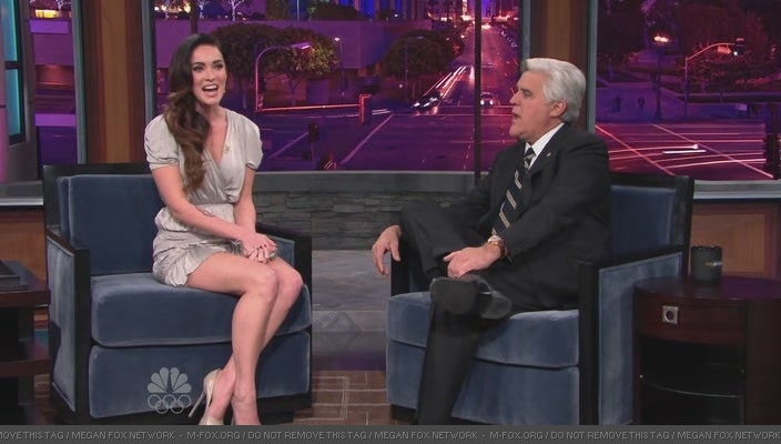 jayleno21126090272.jpg jayleno21126090272.jpg