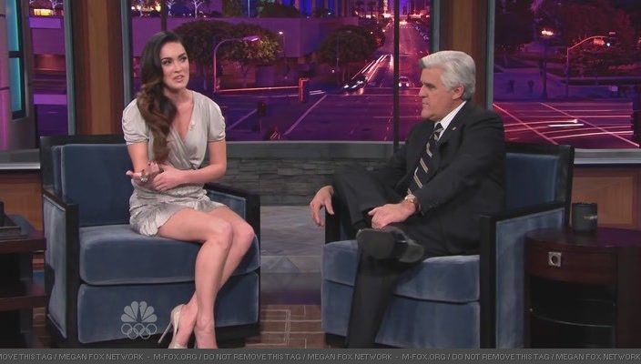 jayleno21126090274.jpg jayleno21126090274.jpg