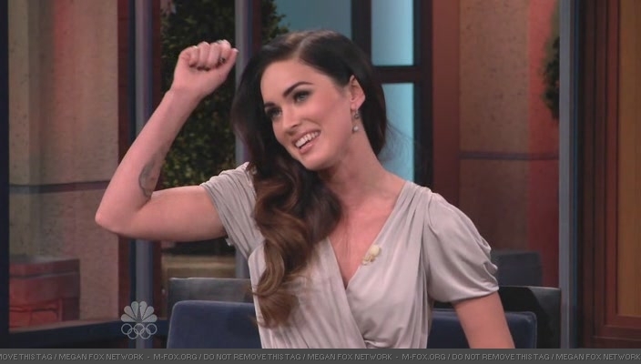 jayleno21126090278.jpg