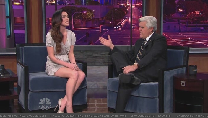 jayleno21126090285.jpg jayleno21126090285.jpg