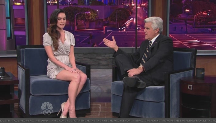 jayleno21126090286.jpg jayleno21126090286.jpg