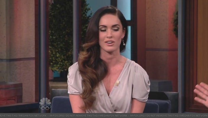 jayleno21126090290.jpg jayleno21126090290.jpg