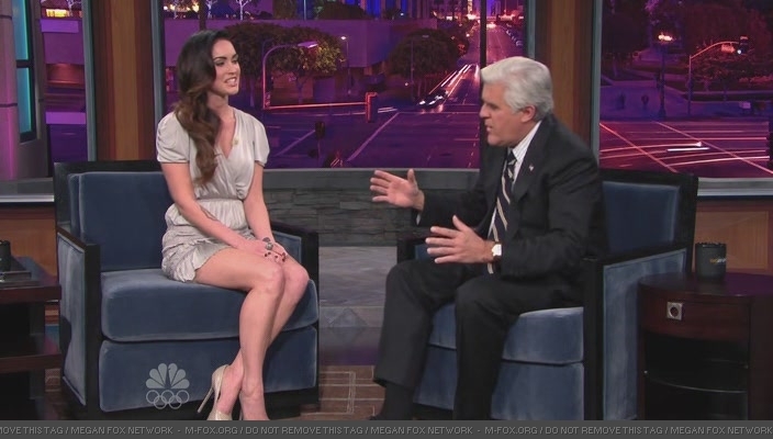 jayleno21126090292.jpg jayleno21126090292.jpg