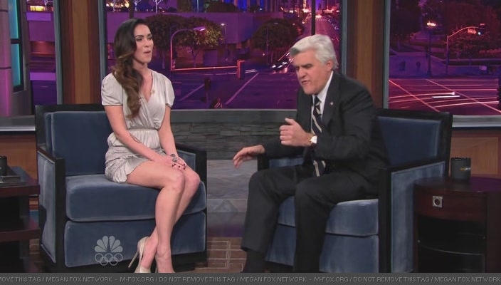 jayleno21126090293.jpg jayleno21126090293.jpg