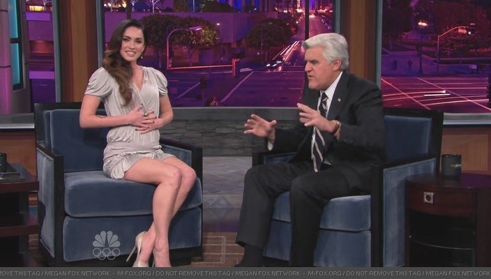 jayleno21126090296.jpg jayleno21126090296.jpg