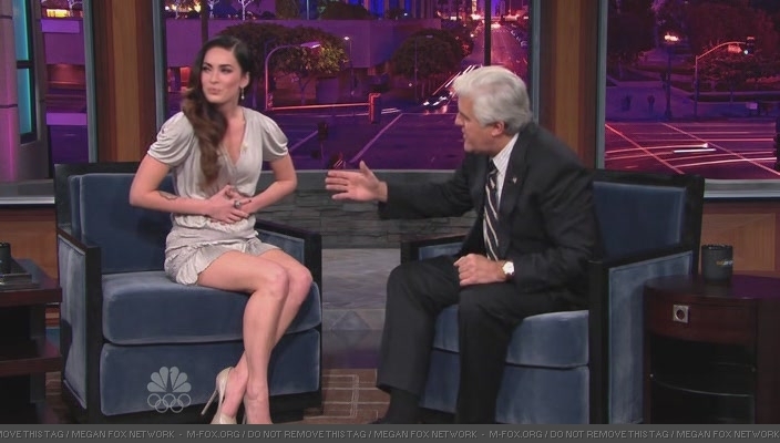 jayleno21126090297.jpg jayleno21126090297.jpg