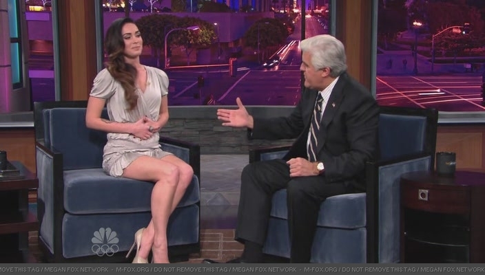 jayleno21126090298.jpg jayleno21126090298.jpg
