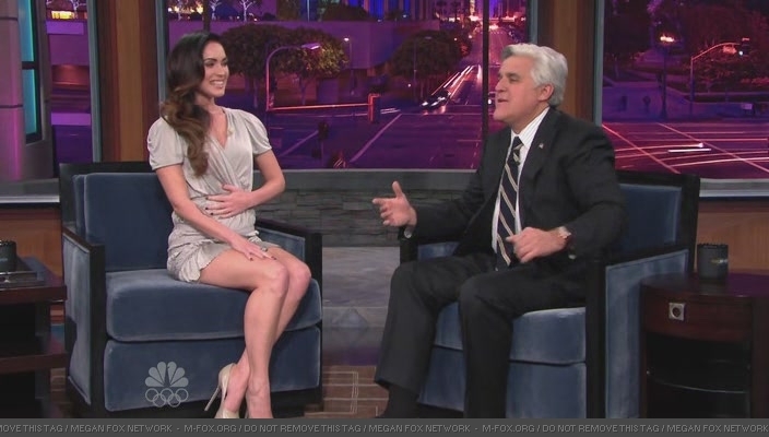 jayleno21126090300.jpg jayleno21126090300.jpg