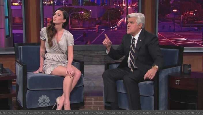 jayleno21126090308.jpg jayleno21126090308.jpg