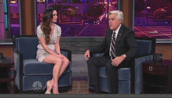 jayleno21126090318.jpg jayleno21126090318.jpg