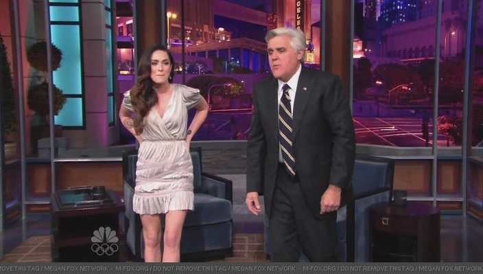 jayleno21126090324.jpg jayleno21126090324.jpg