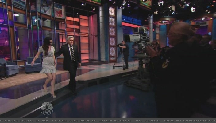 jayleno21126090326.jpg jayleno21126090326.jpg
