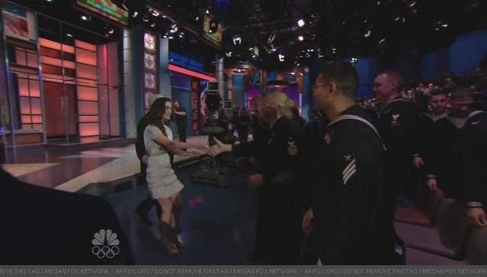 jayleno21126090327.jpg jayleno21126090327.jpg
