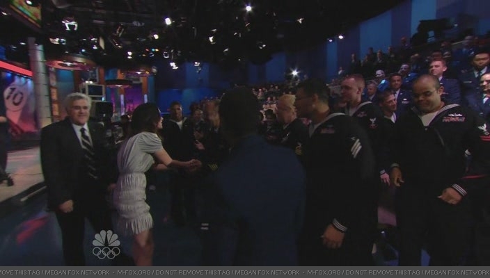 jayleno21126090328.jpg jayleno21126090328.jpg