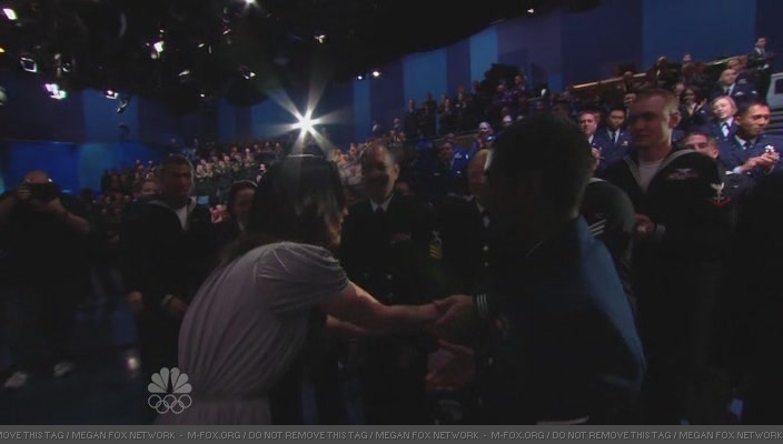 jayleno21126090329.jpg jayleno21126090329.jpg