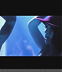jayjeno21126090028.jpg