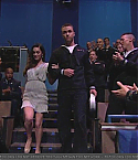 Filename=jayleno1126090009.jpg
Filesize=98KiB
Dimensions=704x400
Date added=Nov 27, 2009 jayleno1126090009.jpg