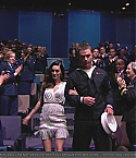 Filename=jayleno1126090012.jpg
Filesize=118KiB
Dimensions=704x400
Date added=Nov 27, 2009 jayleno1126090012.jpg