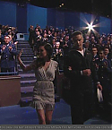 Filename=jayleno1126090013.jpg
Filesize=105KiB
Dimensions=704x400
Date added=Nov 27, 2009 jayleno1126090013.jpg