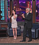 Filename=jayleno1126090019.jpg
Filesize=130KiB
Dimensions=704x400
Date added=Nov 27, 2009 jayleno1126090019.jpg