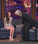 Filename=jayleno1126090023.jpg
Filesize=126KiB
Dimensions=704x400
Date added=Nov 27, 2009 jayleno1126090023.jpg