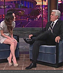 Filename=jayleno1126090024.jpg
Filesize=123KiB
Dimensions=704x400
Date added=Nov 27, 2009 jayleno1126090024.jpg