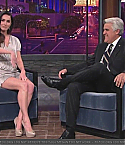 Filename=jayleno1126090026.jpg
Filesize=129KiB
Dimensions=704x400
Date added=Nov 27, 2009 jayleno1126090026.jpg