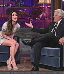 Filename=jayleno1126090028.jpg
Filesize=130KiB
Dimensions=704x400
Date added=Nov 27, 2009 jayleno1126090028.jpg