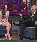 Filename=jayleno1126090029.jpg
Filesize=130KiB
Dimensions=704x400
Date added=Nov 27, 2009 jayleno1126090029.jpg