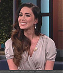 Filename=jayleno1126090031.jpg
Filesize=102KiB
Dimensions=704x400
Date added=Nov 27, 2009 jayleno1126090031.jpg