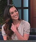 Filename=jayleno1126090032.jpg
Filesize=101KiB
Dimensions=704x400
Date added=Nov 27, 2009 jayleno1126090032.jpg
