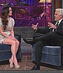 Filename=jayleno1126090034.jpg
Filesize=129KiB
Dimensions=704x400
Date added=Nov 27, 2009 jayleno1126090034.jpg