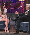 Filename=jayleno1126090035.jpg
Filesize=131KiB
Dimensions=704x400
Date added=Nov 27, 2009 jayleno1126090035.jpg