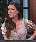 Filename=jayleno1126090036.jpg
Filesize=107KiB
Dimensions=704x400
Date added=Nov 27, 2009 jayleno1126090036.jpg