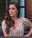Filename=jayleno1126090037.jpg
Filesize=106KiB
Dimensions=704x400
Date added=Nov 27, 2009 jayleno1126090037.jpg