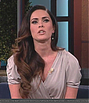 Filename=jayleno1126090038.jpg
Filesize=103KiB
Dimensions=704x400
Date added=Nov 27, 2009 jayleno1126090038.jpg