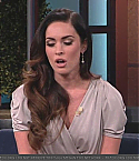Filename=jayleno1126090039.jpg
Filesize=102KiB
Dimensions=704x400
Date added=Nov 27, 2009 jayleno1126090039.jpg