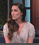 Filename=jayleno1126090040.jpg
Filesize=101KiB
Dimensions=704x400
Date added=Nov 27, 2009 jayleno1126090040.jpg