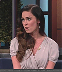 Filename=jayleno1126090041.jpg
Filesize=105KiB
Dimensions=704x400
Date added=Nov 27, 2009 jayleno1126090041.jpg