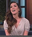 Filename=jayleno1126090042.jpg
Filesize=103KiB
Dimensions=704x400
Date added=Nov 27, 2009 jayleno1126090042.jpg