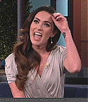 Filename=jayleno1126090043.jpg
Filesize=106KiB
Dimensions=704x400
Date added=Nov 27, 2009 jayleno1126090043.jpg