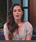 Filename=jayleno1126090044.jpg
Filesize=103KiB
Dimensions=704x400
Date added=Nov 27, 2009 jayleno1126090044.jpg