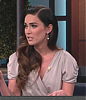 Filename=jayleno1126090045.jpg
Filesize=104KiB
Dimensions=704x400
Date added=Nov 27, 2009 jayleno1126090045.jpg