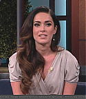 Filename=jayleno1126090046.jpg
Filesize=105KiB
Dimensions=704x400
Date added=Nov 27, 2009 jayleno1126090046.jpg