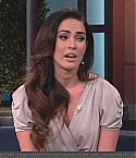Filename=jayleno1126090047.jpg
Filesize=104KiB
Dimensions=704x400
Date added=Nov 27, 2009 jayleno1126090047.jpg