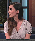 Filename=jayleno1126090049.jpg
Filesize=102KiB
Dimensions=704x400
Date added=Nov 27, 2009 jayleno1126090049.jpg