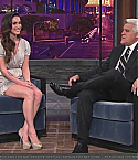 Filename=jayleno1126090050.jpg
Filesize=136KiB
Dimensions=704x400
Date added=Nov 27, 2009 jayleno1126090050.jpg