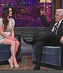Filename=jayleno1126090051.jpg
Filesize=132KiB
Dimensions=704x400
Date added=Nov 27, 2009 jayleno1126090051.jpg
